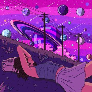 Meet your Posher, Maura